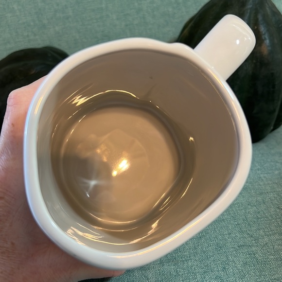 Rae Dunn FALL Cup - Picture 5 of 8